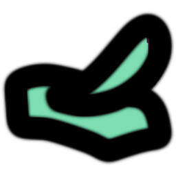 Icon for Binder
