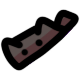 Icon for Physics