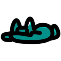 Icon for Breaktime