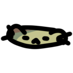 Icon for Sophomore