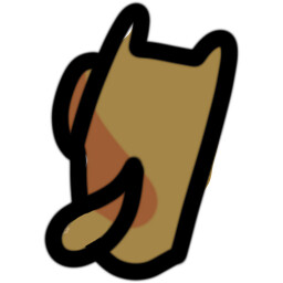 Icon for Pencil