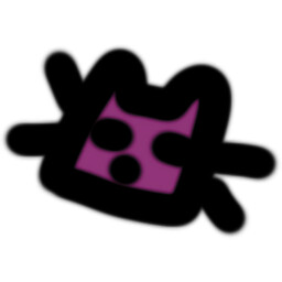 Icon for Blackboard
