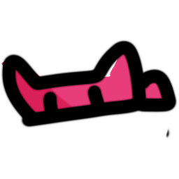 Icon for Assignment