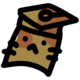 Icon for Drama