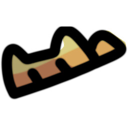 Icon for Campus