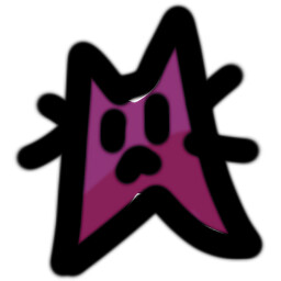 Icon for Timetable