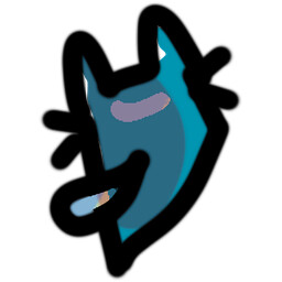 Icon for Globe