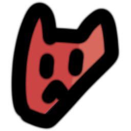 Icon for Lesson