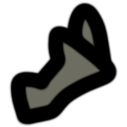 Icon for Experiment