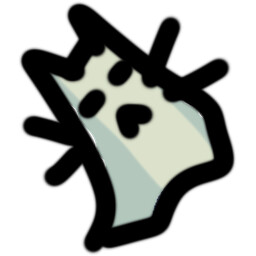Icon for Bell