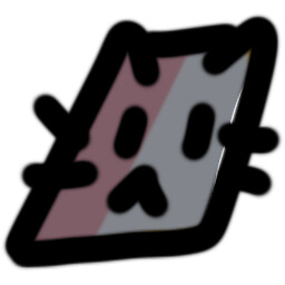 Icon for Chalk