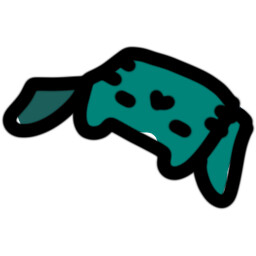 Icon for Certificate