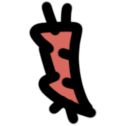 Icon for Compass