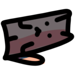 Icon for Writing