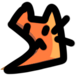 Icon for Freshman