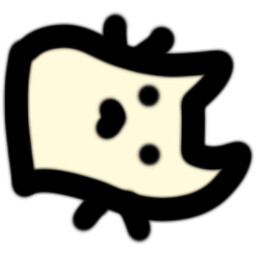 Icon for Test