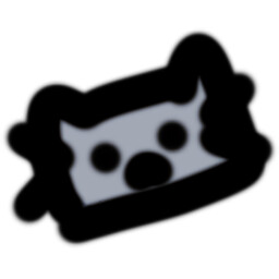 Icon for Tutor