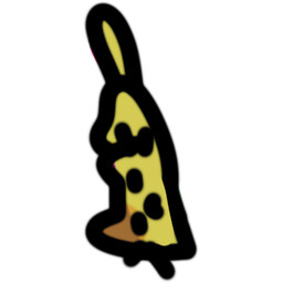 Icon for Institute
