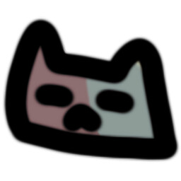 Icon for Quiz