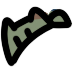 Icon for School