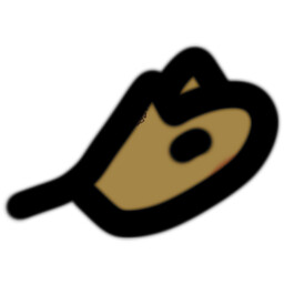 Icon for Playground