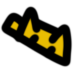 Icon for Marker