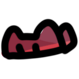 Icon for Hallway