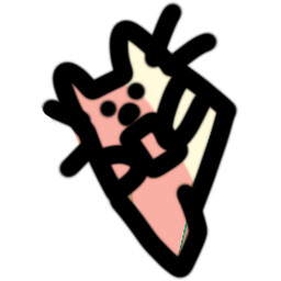 Icon for Map