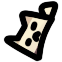 Icon for Eraser