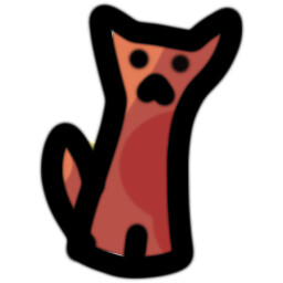 Icon for Report