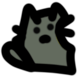 Icon for Math