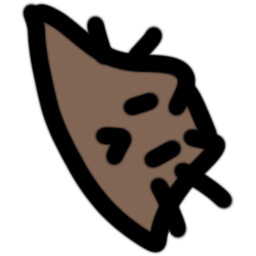 Icon for Spelling