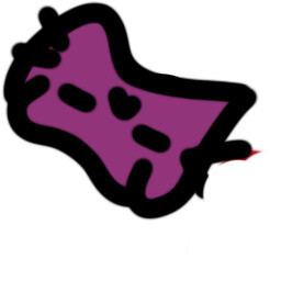 Icon for Textbook