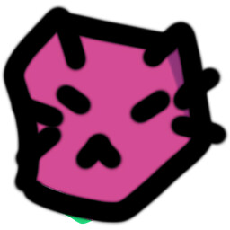 Icon for Music