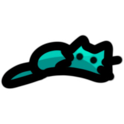 Icon for Grammar