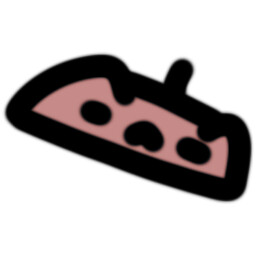 Icon for Geometry