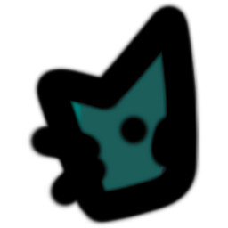 Icon for Theater