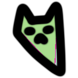 Icon for Exam