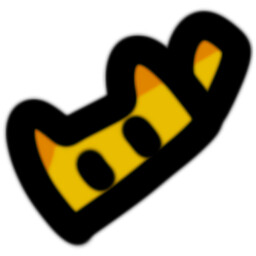 Icon for Locker