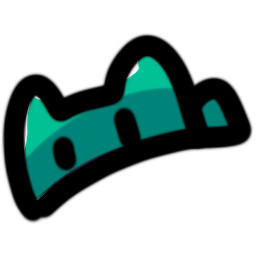 Icon for Schedule
