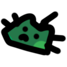 Icon for Fieldtrip