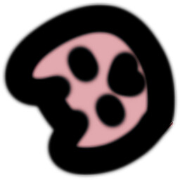 Icon for Literature
