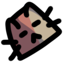 Icon for Sportsday