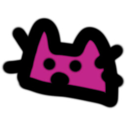 Icon for Discipline