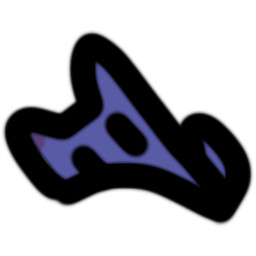 Icon for Folder