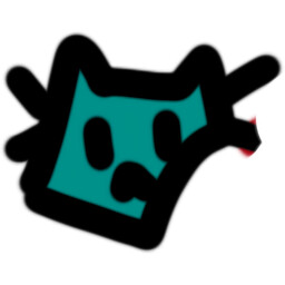 Icon for Notebook