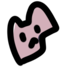 Icon for Whiteboard