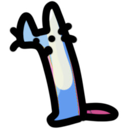 Icon for Art