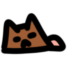 Icon for Project