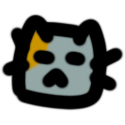 Icon for Presentation